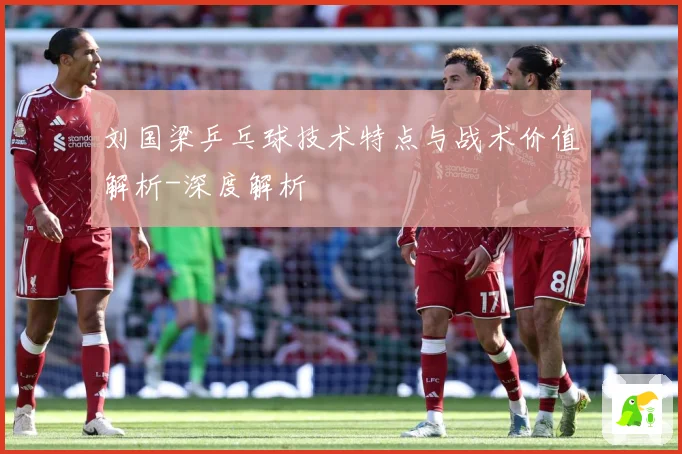 刘国梁乒乓球技术特点与战术价值解析-深度解析