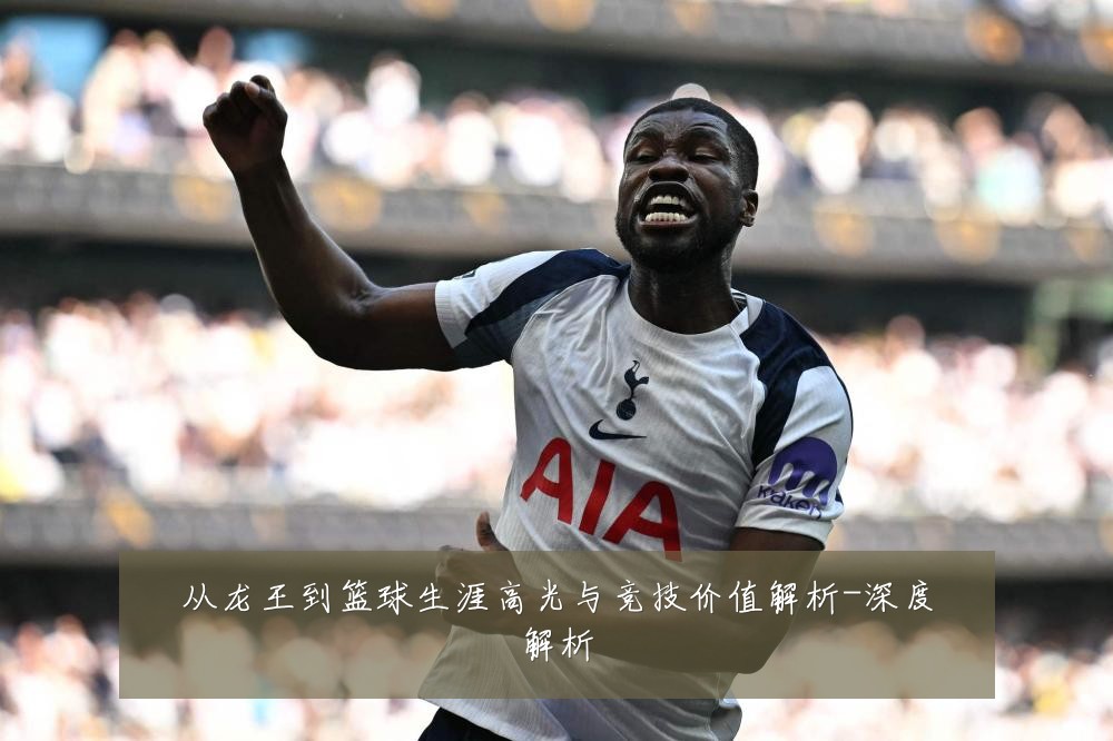 从龙王到篮球生涯高光与竞技价值解析-深度解析