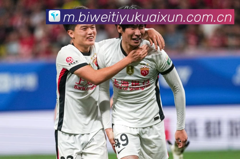 孙杨辉煌泳坛生涯回顾与传奇成就全景解析-深度解析 孙杨辉煌泳坛生涯回顾与传奇成就全景解析-深度解析